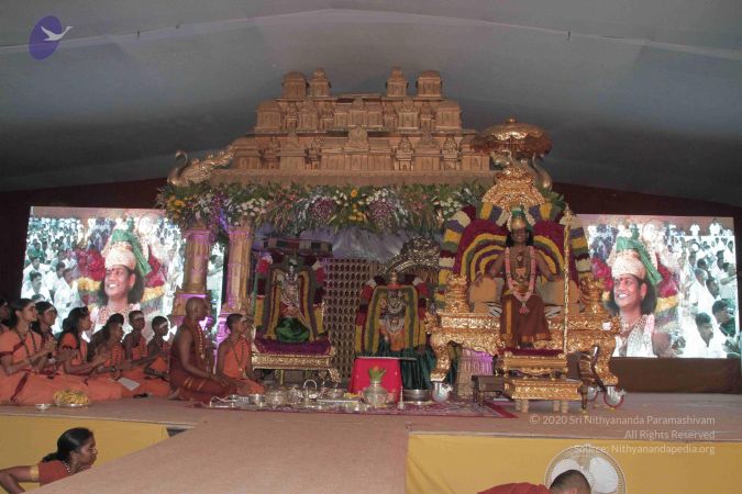 20130421 Photo 1278 16D4tzVoxxdg-UHdIwnMfyc8W8McBnKjK.JPG