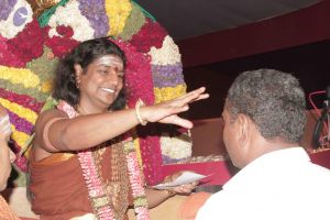 20130421 Photo 1293 1vFYQ1eWlG0CiGx4MR5xed3MeuFECw4f-.JPG