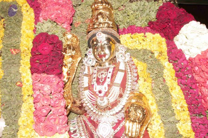 20130421 Photo 1307 1vUEb6yvSvUXgYv JPZZlVV7OvSZwOoV2.JPG