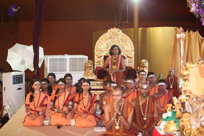 20130421 Photo 1314 1Z-eREzss9IZ97pZMD5qEBui0T7jEMzyK.JPG