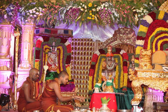 20130421 Photo 1324 1z8OtPU3C7-qRC2zUpqEFFdBHYfdEarKq.JPG