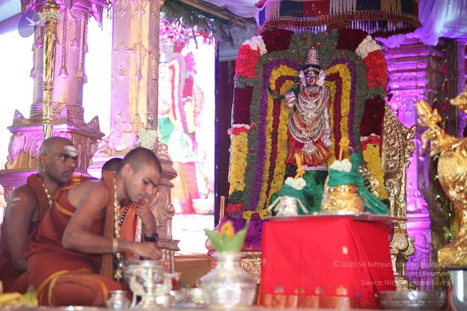 20130421 Photo 1325 1ni01p-OfWdT8pni6QZlVthpMrB1dVBbP.JPG