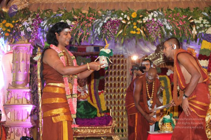 20130421 Photo 1343 1WOcXimrFbE7djvNi8PqHumTrLHxw99 N.JPG