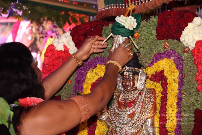 20130421 Photo 1347 1i354ZNqU5iEdwNflfa2FfrrUW9gsoNAv.JPG