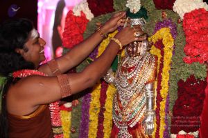 20130421 Photo 1352 1TveqvO8S188PMdMARnkNozbrJ3C qQ01.JPG