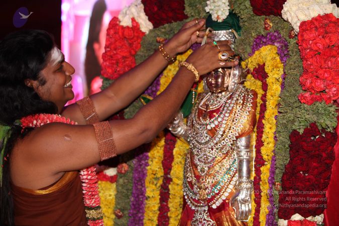 20130421 Photo 1352 1TveqvO8S188PMdMARnkNozbrJ3C qQ01.JPG