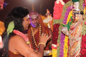 20130421 Photo 1358 1LHznVztRExQwJcCW- WJjIRr4nlKcx8a.JPG