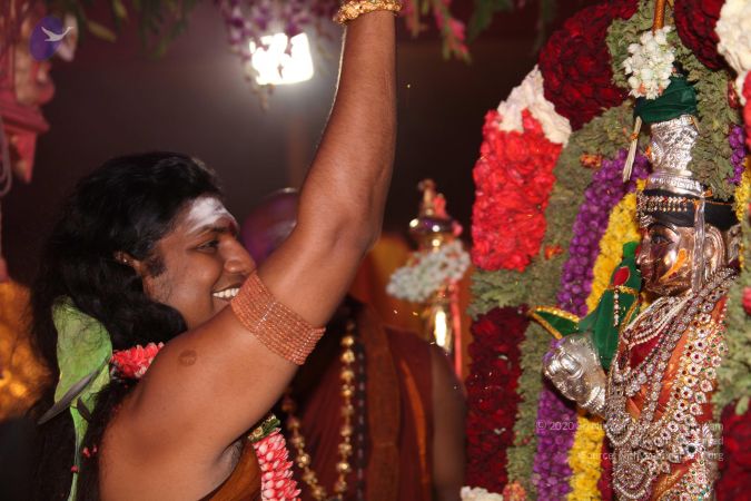 20130421 Photo 1359 1gpGEPvIhTMX53QSayQENjMr 0hnSf791.JPG