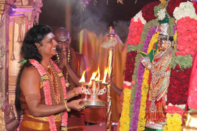 20130421 Photo 1368 1O5NBarhbODU1P9WBlHut2k-YHpiuJfWv.JPG