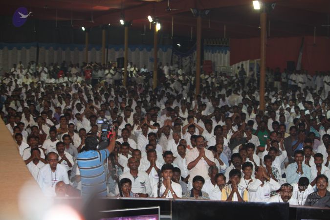 20130421 Photo 1375 1Qv4xs7oV WNKgWNuLaJC5worYexgHL0G.JPG