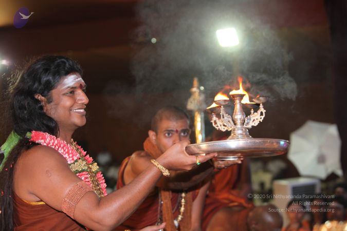 20130421 Photo 1383 1fDfjsgflKF pUnAuSPrgbyHy8g1 lun4.JPG