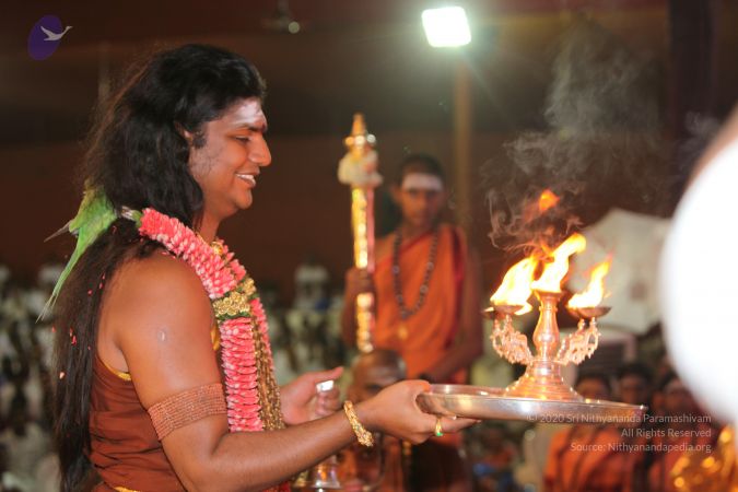 20130421 Photo 1384 1acWXcf5HiL31VskaRyhEN7LT 3pJ64OM.JPG