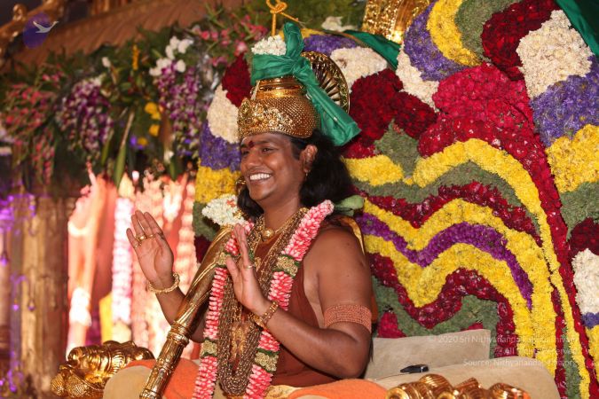 20130421 Photo 1389 1bsJXrWMwMMdFpzvIp-gnYEfDj7uHYzZT.JPG