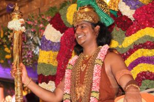 20130421 Photo 1393 1mU8Qx66F00OuQonhlYanrxcYDO2j6hig.JPG