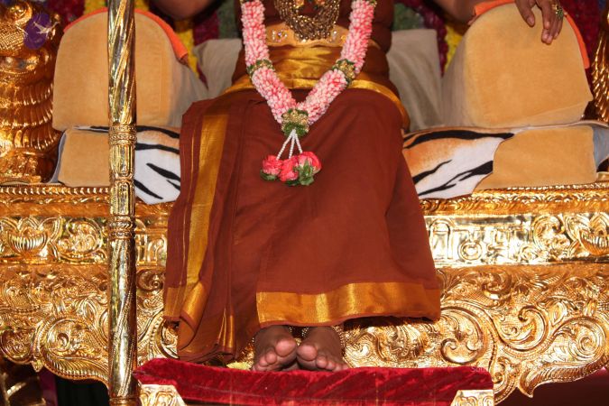 20130421 Photo 1394 1C9SWQ6T5iLufADKM1PyEyoMN8yIhnRO4.JPG