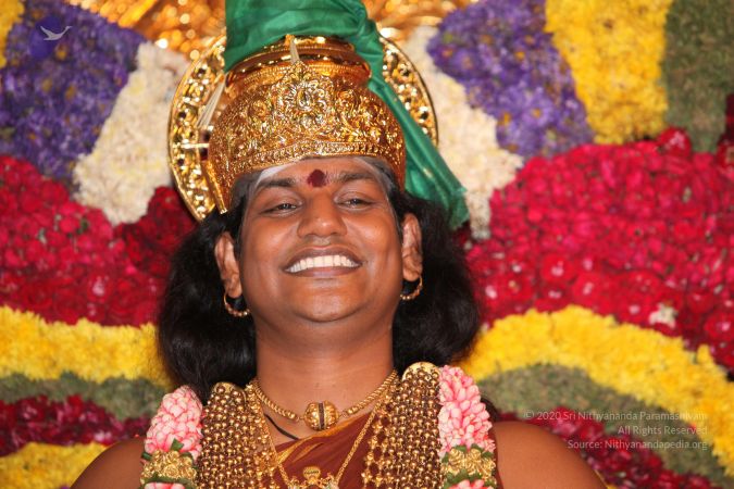 20130421 Photo 1397 1TX8TnqROnz-LKl-9iqNay2COEsPK4y0L.JPG