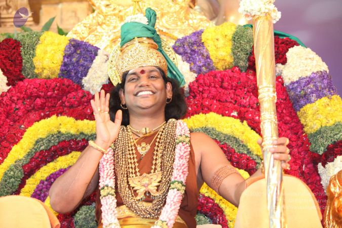 20130421 Photo 1400 17DnI8p5rf44MpBYih9xypJkXqBBsWZWk.JPG