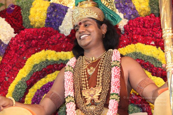 20130421 Photo 1401 1ozqjOl7Vm2TX5 Fblm0BFcegIJWwcBgw.JPG