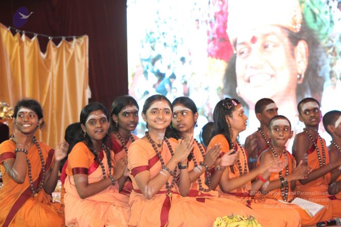 20130421 Photo 1406 1lMWjRt mIFYHPqzs3p5voori9qnr8Odt.JPG