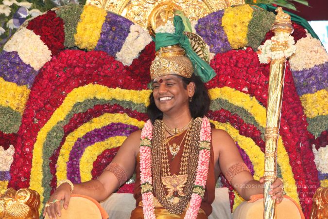 20130421 Photo 1408 1ujgYmWNJd8B7HBHyDPTjd4g9sZq3qrwu.JPG