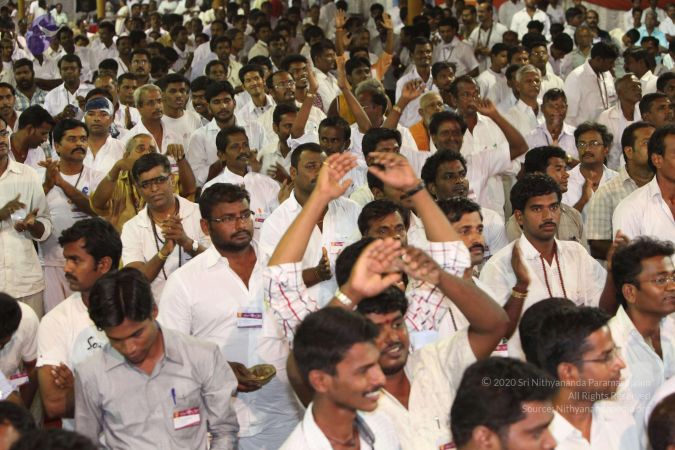 20130421 Photo 1413 1AeOrLait91uGyiqFPXD4yQeFJnBXYyYi.JPG