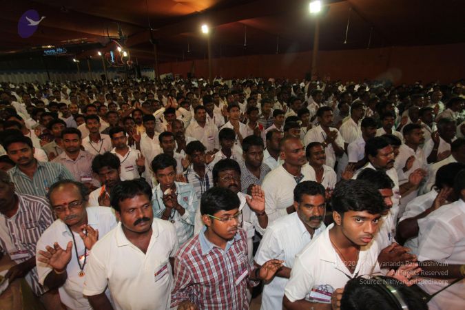 20130421 Photo 1424 1DQEGk3vTI5AkhAMy0dO1auaVb8q 76wG.JPG