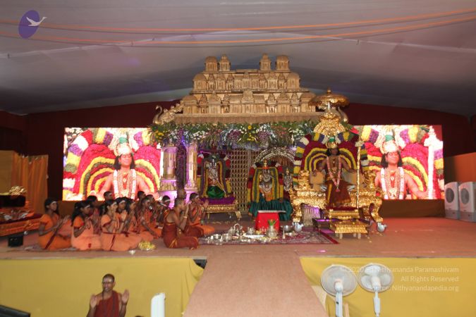 20130421 Photo 1427 12SDbYRmRsRW2mphZ-ZhGWTxzpiaQ0LUv.JPG