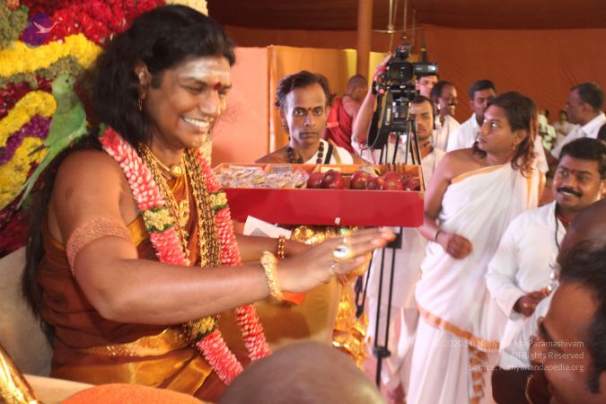 20130421 Photo 1434 1OVaR -dX4pj0w8U6JKuwO9ZbIkC6Y1WL.JPG