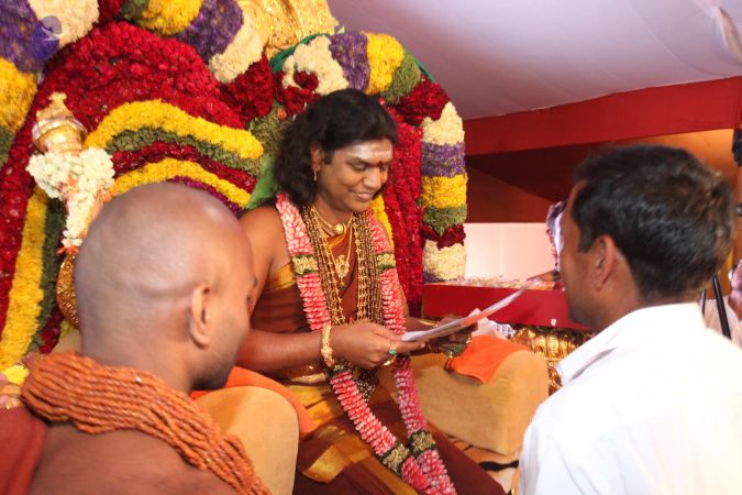 20130421 Photo 1437 1ilTNcV5j0TpvC5RGmhd pM0jbUH6sHTs.JPG