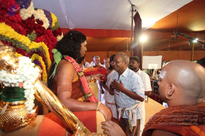 20130421 Photo 1448 1x4CyquoyOW-PwlQ1Skuznw2YK71xrJM5.JPG