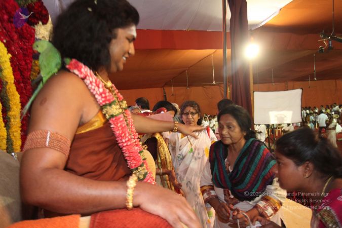 20130421 Photo 1459 1iSykRizGyWHyGLjoUkcTNKkqkq6VbH2Y.JPG