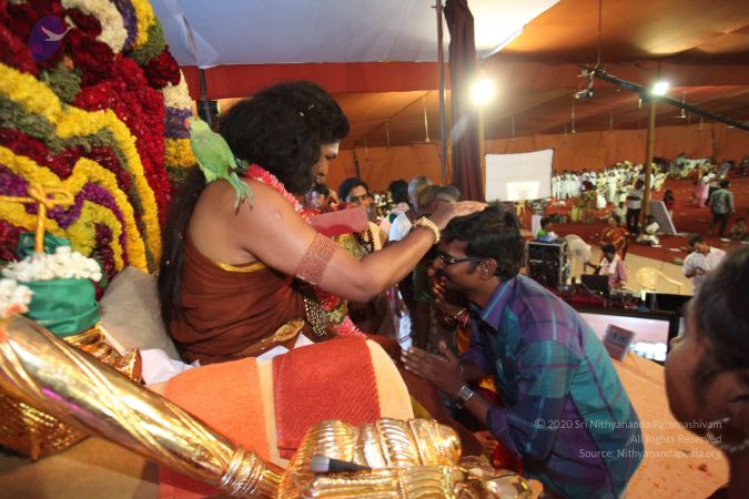 20130421 Photo 1467 1V1UV9IAMntrbA1TBj6Pl0Xzi80a7YLQ9.JPG