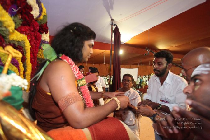 20130421 Photo 1471 12JgnqEcaEbAqrkR8WkruEDlJnOm3 5Qi.JPG