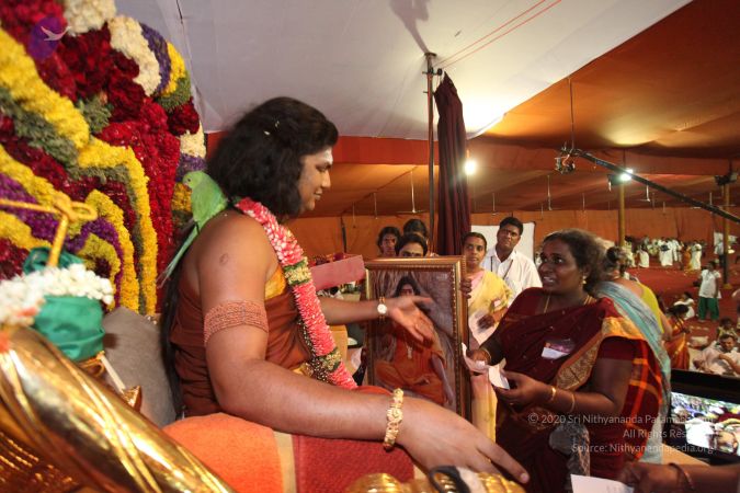 20130421 Photo 1473 1aFVilkZs4qVpS3GjYb2ZeRjlL7GDo6T7.JPG