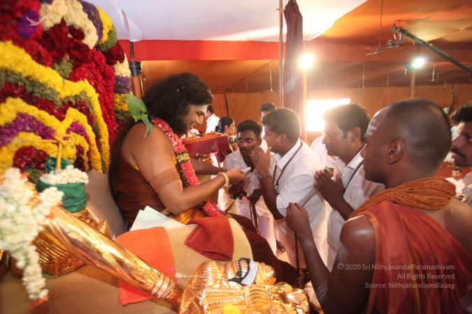 20130421 Photo 1475 1YZgF6xtdu7EfUrqnHrvEhf-N2NLudk7X.JPG