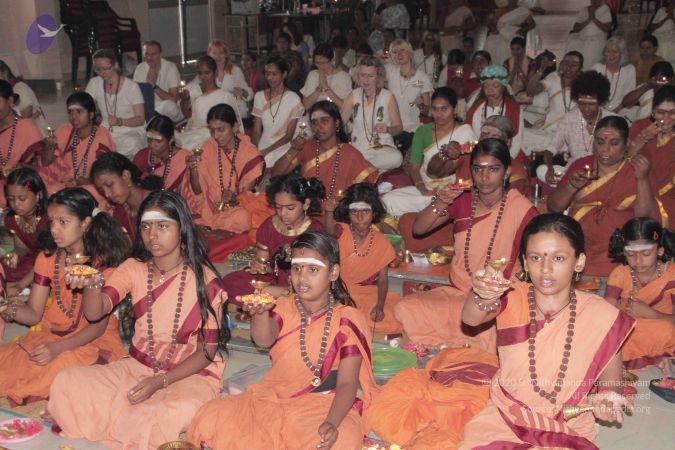 20130422 Photo 1009 1jBDooWWhlz4sOdf-KZf789HfTM0SfSv9.JPG