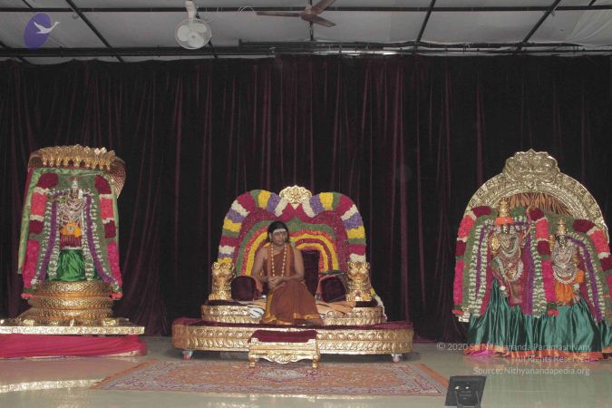 20130422 Photo 1014 1dhxfKQFH6gr1Bw8 ZV0aDDe3QonK-MFs.JPG