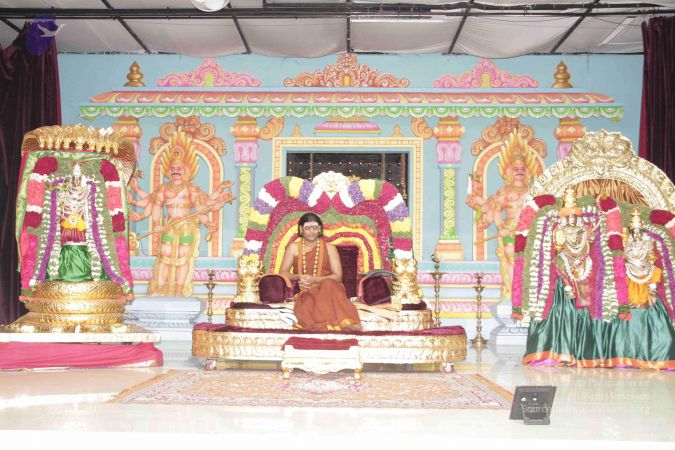 20130422 Photo 1017 1-BDoPZSQwBX2qJmvsBQJxnCjyvpLPRxe.JPG