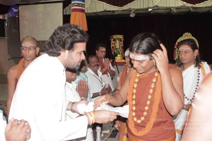 20130422 Photo 1035 1qLRF7kFEXtsfcPUyEfvp2IeuBYFUmnlZ.JPG