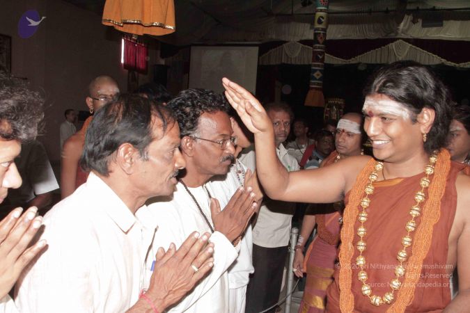 20130422 Photo 1040 1FsdZQdL6lnrYr7EIBT FwgpAfq9mzl3n.JPG