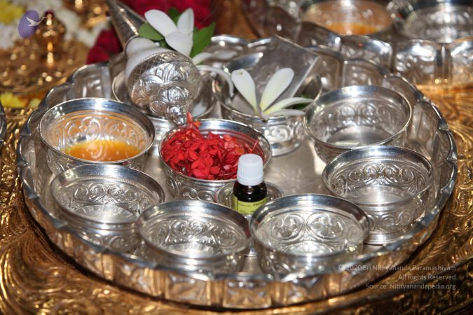 20130422 Photo 1064 1Dkzu3ivwNlSI4CpO OSWzqIK9IQlfK4-.JPG