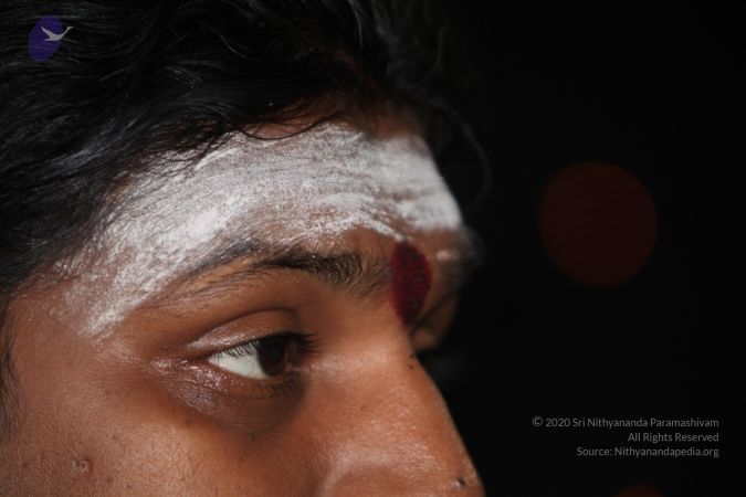 20130422 Photo 1069 1hG02G8oO9doXgDlcoz0GHaR 2jFjwn6y.JPG