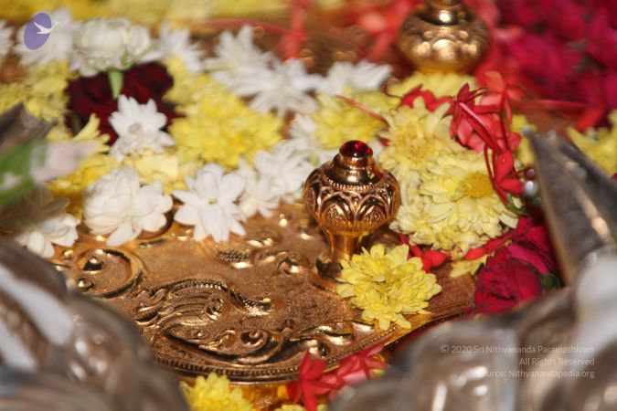 20130422 Photo 1072 1j0tHaTq5fi7Nr-VdUPKZrL2mN3vbMNiN.JPG