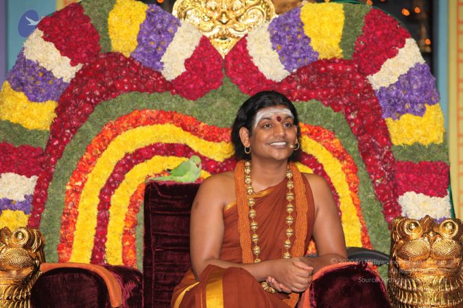 20130422 Photo 1103 1GF2vP9WOr4JvrWWEb903N4o1LBysbhwg.JPG