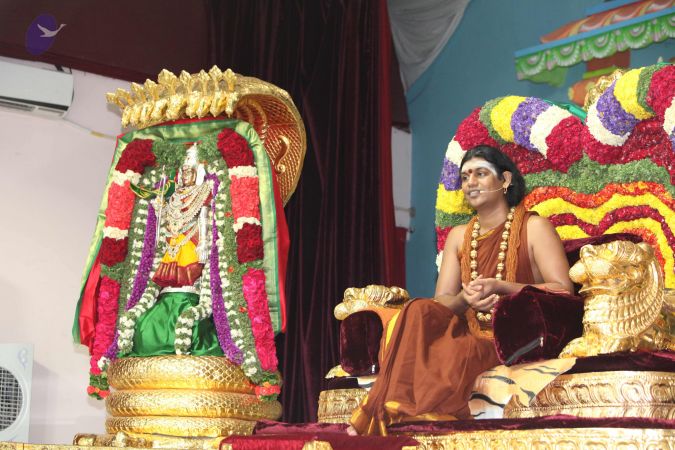 20130422 Photo 1113 161MY8v7jDBV-bYi6dq9uskcXcT tc0Mu.JPG