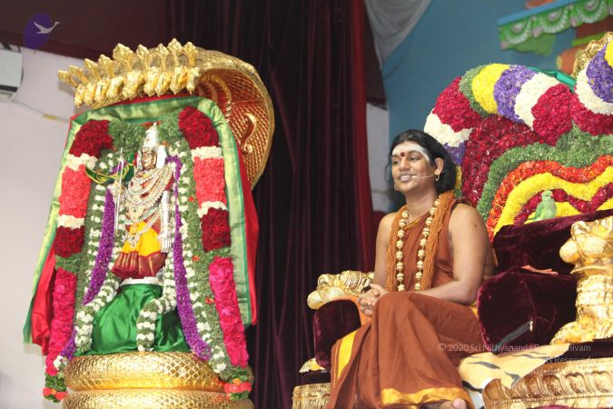 20130422 Photo 1119 1rrf7mSGnSMzHjBmvhw8Qt50GE57Gws58.JPG