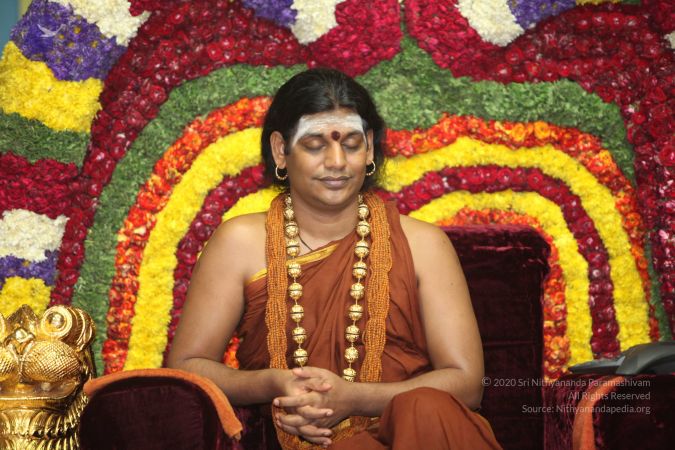 20130422 Photo 1134 1ENtr0hh3eRHuxOaYp2umaWhuj7Ssyh4B.JPG