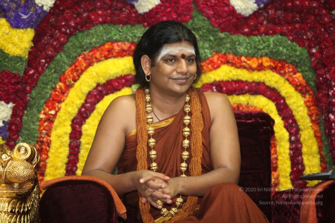 20130422 Photo 1141 1FI2tiexQ8qOVUlqs06cej3GvtoTmBYeZ.JPG