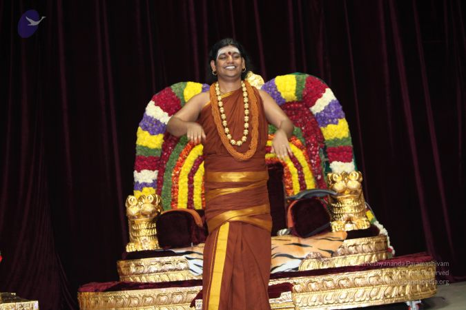 20130422 Photo 1151 1HrGBEVALr005ZJ4hdnU5T6w6U8NkYrhO.JPG