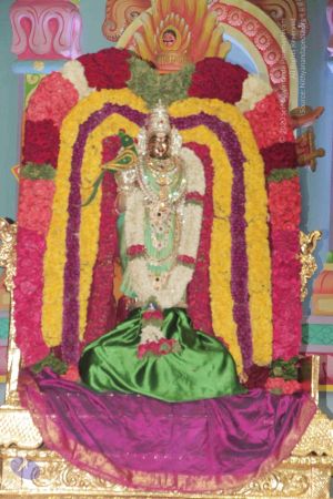 20130423 Photo 1002 1S5pHgd-2c6MEBms1Y 2ptpoIG8bfa1SV.JPG